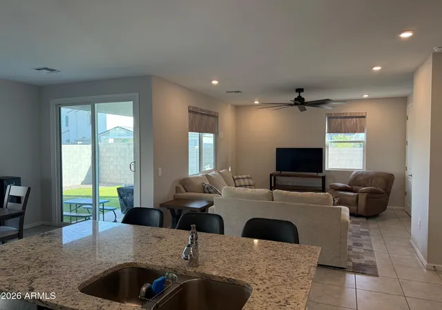 Photo 4 of Sale Pending at 4745 S Bull Pass Rd, Apache Junction, AZ 85119 | MLS# 7004505 | Listing updated on 2026-08-30