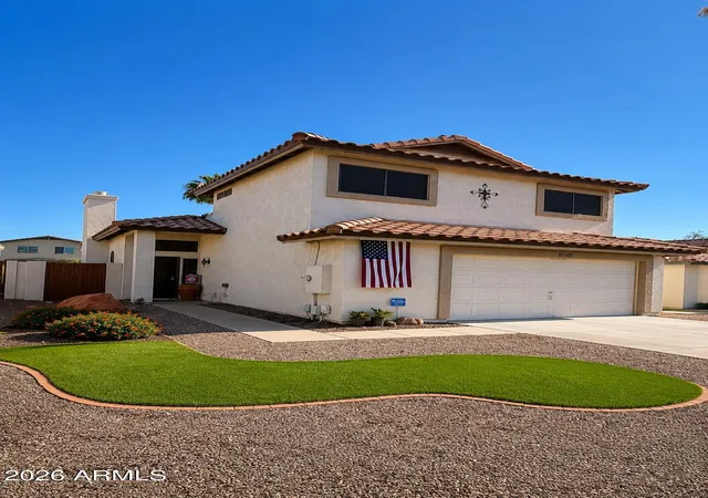 4th image of 11525 W Citrus Grv, Avondale, AZ 85392 | MLS# 7007307