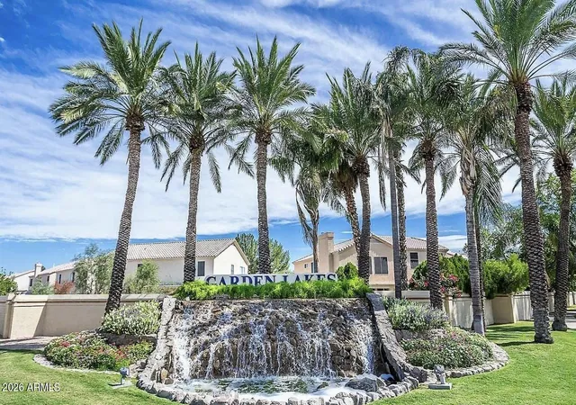 5th image of 11525 W Citrus Grv, Avondale, AZ 85392 | MLS# 7007307