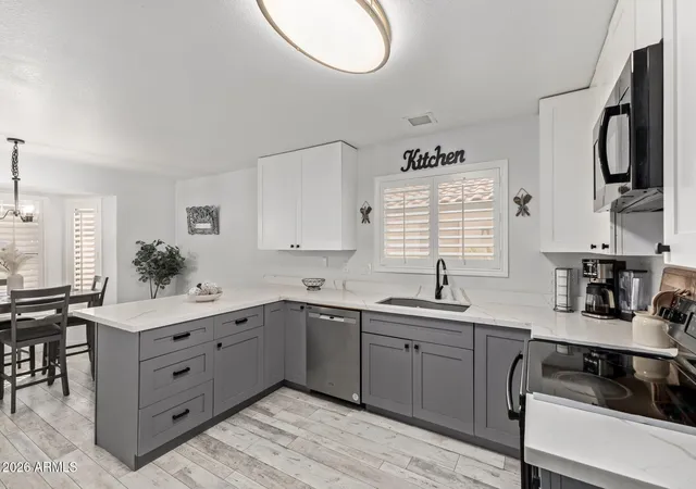 1st image of 11525 W Citrus Grv, Avondale, AZ 85392 | MLS# 7007307