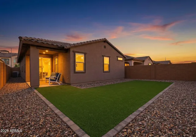 Homes for sale in Gilbert, AZ | 4064 E Catclaw St, Gilbert, AZ 85296 | MLS# 7005999