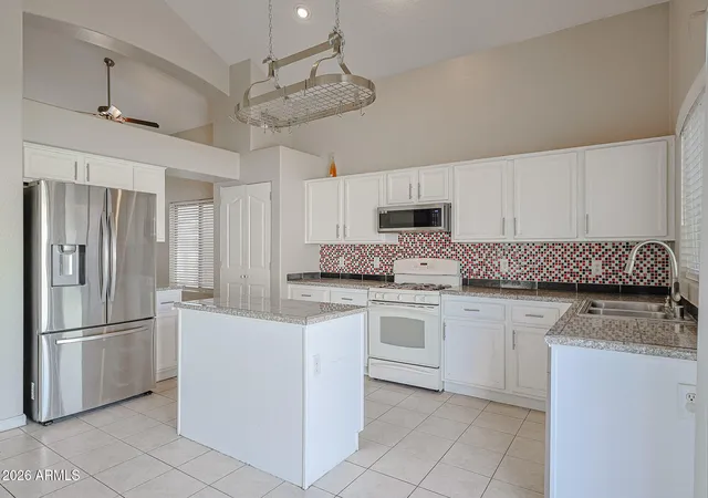 Homes for sale in Avondale, AZ | 12694 W Mulberry Dr, Avondale, AZ 85392 | MLS# 7005069