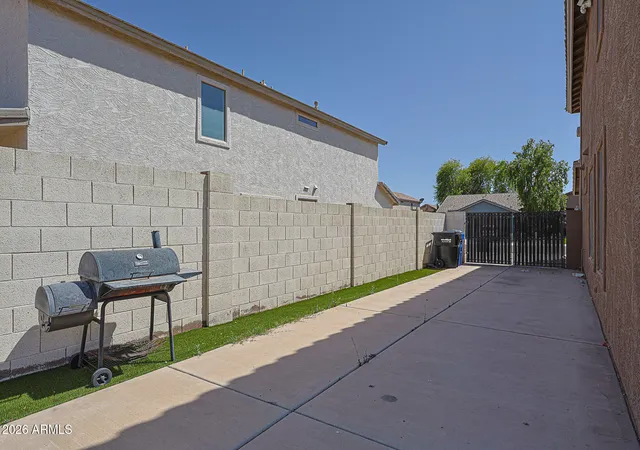 Homes for sale in Avondale, AZ | 12694 W Mulberry Dr, Avondale, AZ 85392 | MLS# 7005069