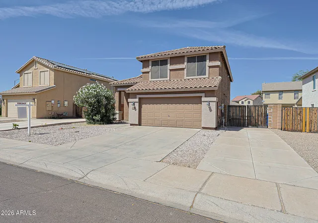 Homes for sale in Avondale, AZ | 12694 W Mulberry Dr, Avondale, AZ 85392 | MLS# 7005069
