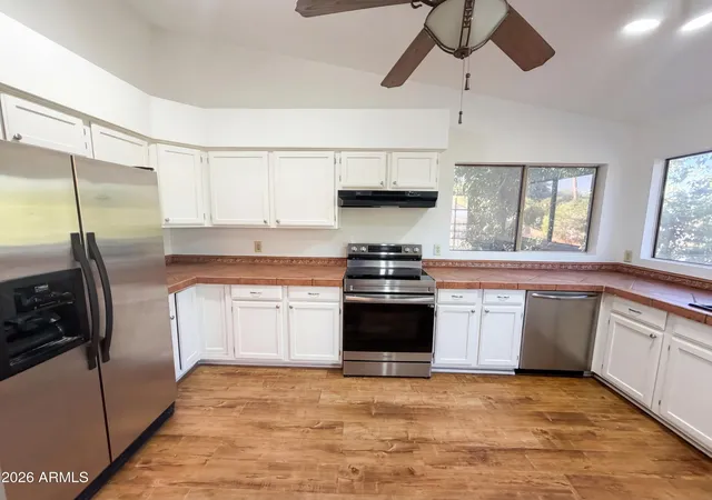 Homes for sale in Glendale, AZ | 6764 W Piute Ave, Glendale, AZ 85308 | MLS# 7004507