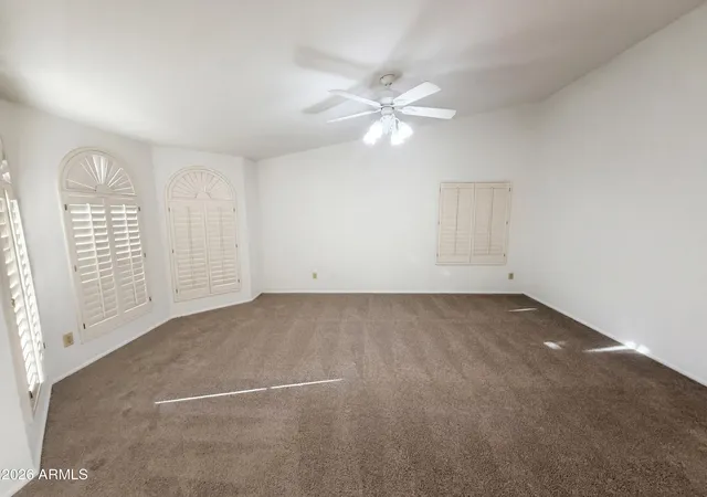 Homes for sale in Glendale, AZ | 6764 W Piute Ave, Glendale, AZ 85308 | MLS# 7004507