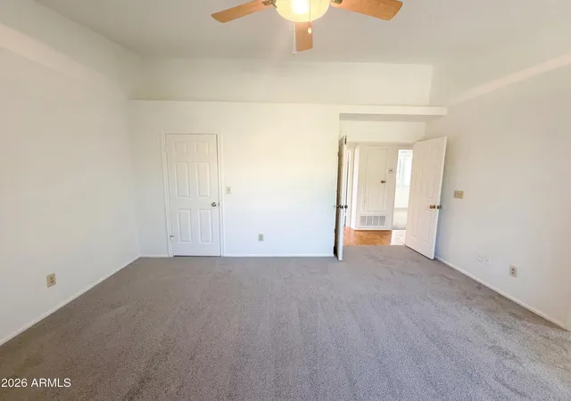 Homes for sale in Glendale, AZ | 6764 W Piute Ave, Glendale, AZ 85308 | MLS# 7004507