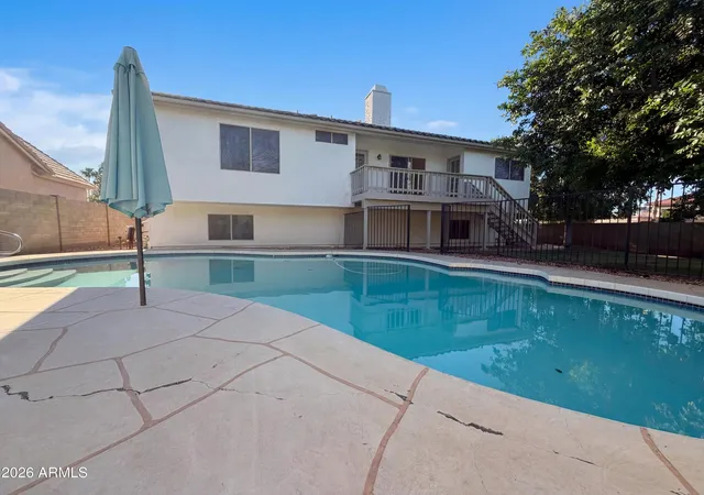 Homes for sale in Glendale, AZ | 6764 W Piute Ave, Glendale, AZ 85308 | MLS# 7004507