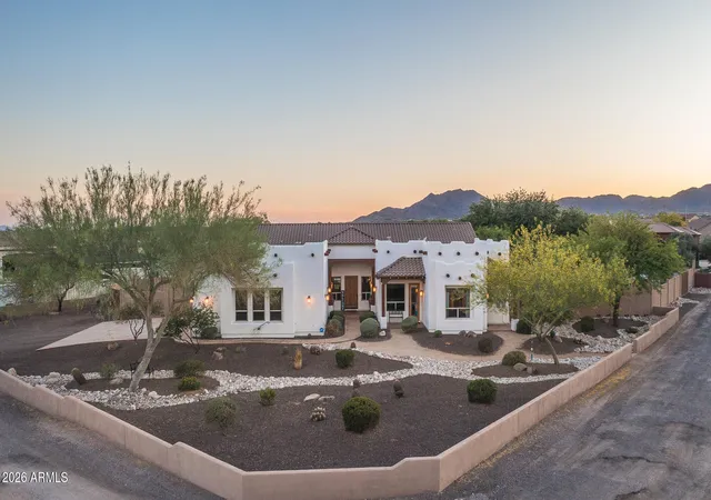 Homes for sale in Litchfield Park, AZ | 19707 W Mariposa Dr, Litchfield Park, AZ 85340 | MLS# 7010665