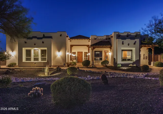 Homes for sale in Litchfield Park, AZ | 19707 W Mariposa Dr, Litchfield Park, AZ 85340 | MLS# 7010665