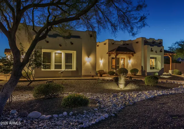 Homes for sale in Litchfield Park, AZ | 19707 W Mariposa Dr, Litchfield Park, AZ 85340 | MLS# 7010665