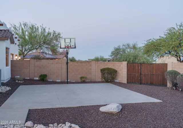 Homes for sale in Litchfield Park, AZ | 19707 W Mariposa Dr, Litchfield Park, AZ 85340 | MLS# 7010665