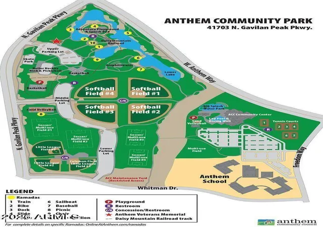 Homes for sale in Anthem, AZ | 42424 N Gavilan Peak Pkwy #9206, Anthem, AZ 85086 | MLS# 7007199