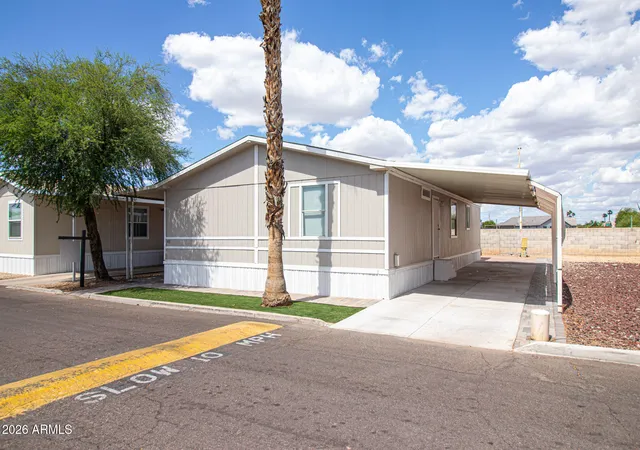 Homes for sale in Glendale, AZ | 8601 N 71st Ave #43, Glendale, AZ 85301 | MLS# 7006845