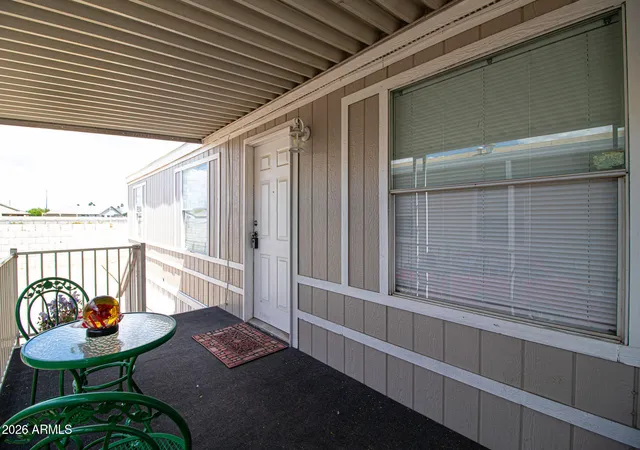 Homes for sale in Glendale, AZ | 8601 N 71st Ave #43, Glendale, AZ 85301 | MLS# 7006845