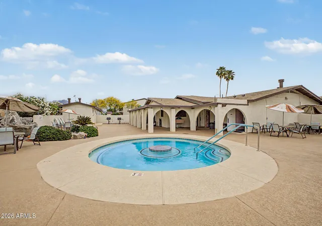 2nd image of 3270 S Goldfield Rd, Apache Junction, AZ 85119
