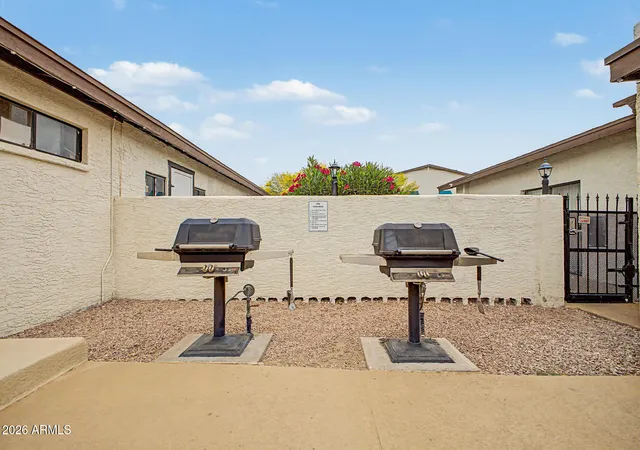 31st image of 3270 S Goldfield Rd #516, Apache Junction, AZ 85119 | MLS# 7010283
