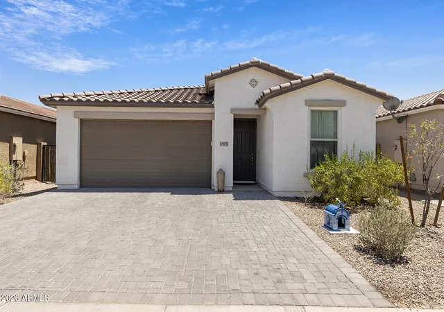1st image of 1972 N Loretta Pl, Casa Grande, AZ 85122 | MLS# 7021618