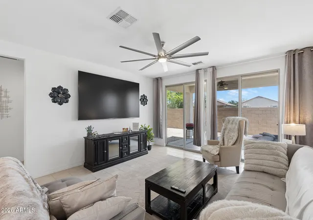 2nd image of 1972 N Loretta Pl, Casa Grande, AZ 85122 | MLS# 7021618