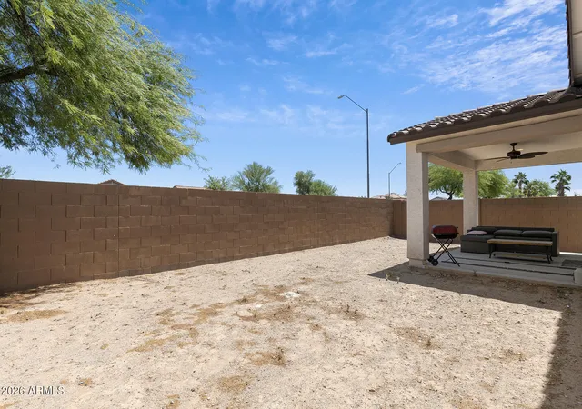 49th image of 1972 N Loretta Pl, Casa Grande, AZ 85122 | MLS# 7021618