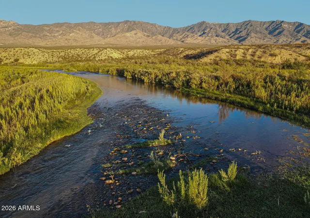 Photo 3 of Land for sale at 659 S Hidden Valley Rd, Littlefield, AZ 86432 | MLS# 7006120 | Listing updated on 2026-05-04
