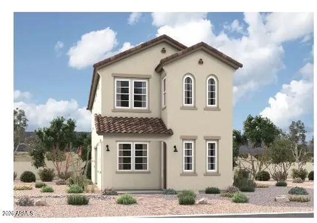 1st image of 10295 S Cave Spring Trl, Apache Junction, AZ 85120 | MLS# 7004576
