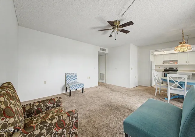 Homes for sale in Arizona City, AZ | 8815 W Avenida De Amigos Cir #127, Arizona City, AZ 85123 | MLS# 7020717