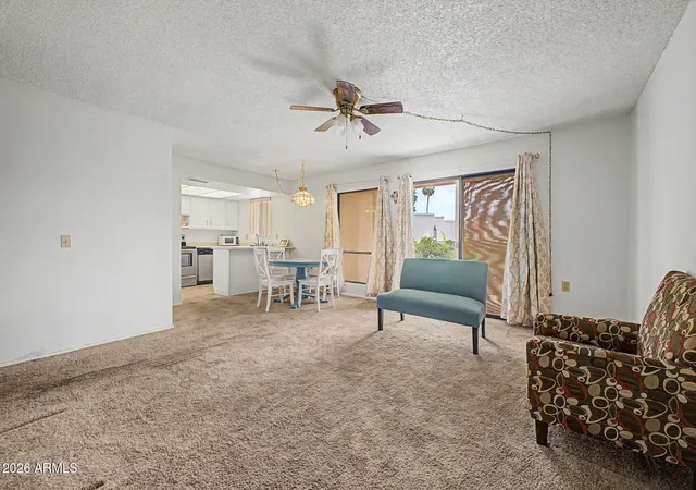 Homes for sale in Arizona City, AZ | 8815 W Avenida De Amigos Cir #127, Arizona City, AZ 85123 | MLS# 7020717