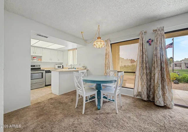 Homes for sale in Arizona City, AZ | 8815 W Avenida De Amigos Cir #127, Arizona City, AZ 85123 | MLS# 7020717