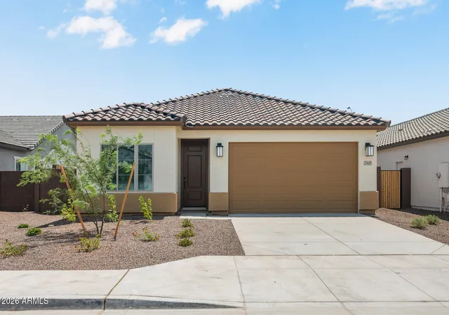 1st image of 25629 W Trumbull Rd, Buckeye, AZ 85326 | MLS# 7006228