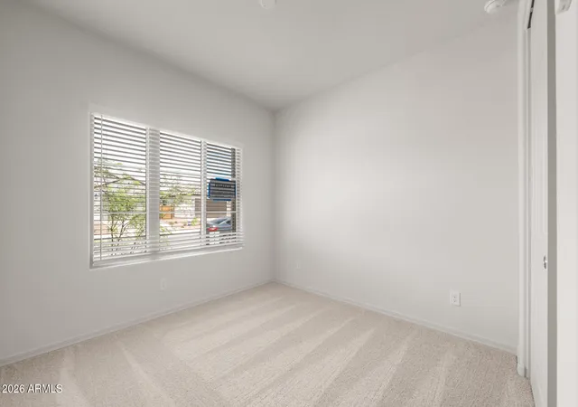3rd image of 25629 W Trumbull Rd, Buckeye, AZ 85326 | MLS# 7006228