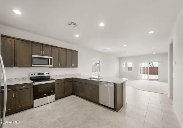 4th image of 25629 W Trumbull Rd, Buckeye, AZ 85326 | MLS# 7006228