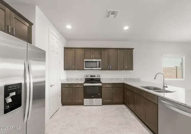 5th image of 25629 W Trumbull Rd, Buckeye, AZ 85326 | MLS# 7006228