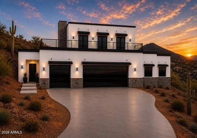 1st image of 37164 N 33rd Ave, Phoenix, AZ 85086 | MLS# 7004654