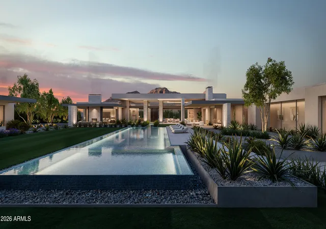 1st image of 5539 N 68th Pl, Paradise Valley, AZ 85253 | MLS# 7009001