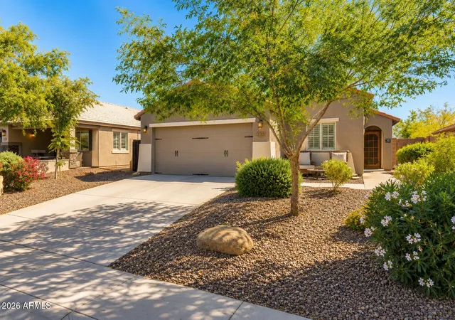 Homes for sale in Gilbert, AZ | 2185 E Hazeltine Wy, Gilbert, AZ 85298 | MLS# 7004702