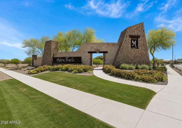 Homes for sale in Gilbert, AZ | 2185 E Hazeltine Wy, Gilbert, AZ 85298 | MLS# 7004702