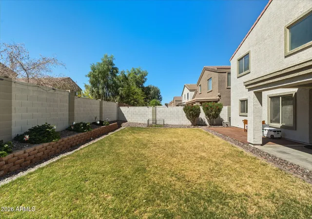 50th image of 43879 W Maricopa Ave, Maricopa, AZ 85138 | MLS# 7004662