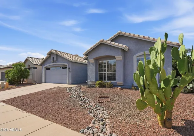 Photo 2 of Sale Pending at 3256 E Rosemonte Dr, Phoenix, AZ 85050 | MLS# 7063961 | Listing updated on 2026-09-21