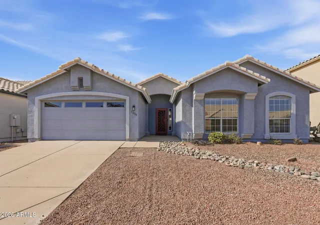 Photo 3 of Sale Pending at 3256 E Rosemonte Dr, Phoenix, AZ 85050 | MLS# 7063961 | Listing updated on 2026-09-21