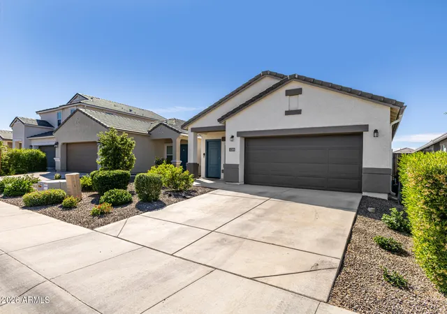 Homes for sale in Apache Junction, AZ | 3289 W Spaulding Ave, Apache Junction, AZ 85120 | MLS# 7004643