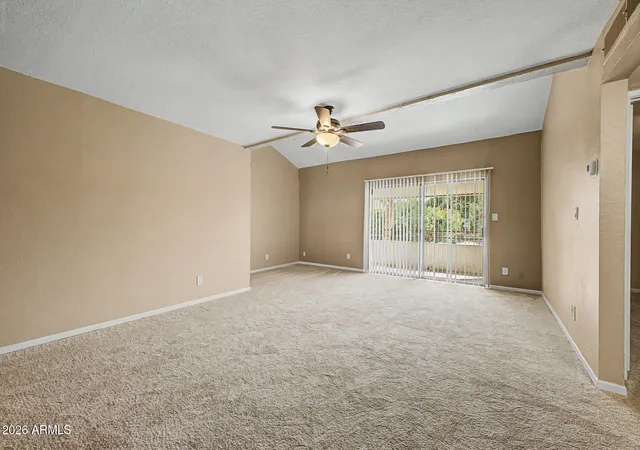 5th image of 7350 N Via Paseo Del Sur --, Scottsdale, AZ 85258