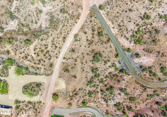 16th image of 0 N 18th St, Phoenix, AZ 85034 | MLS# 7005524