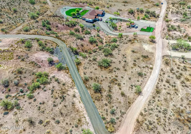3rd image of 0 N 18Th St, Phoenix, AZ 85034 | MLS# 7005524