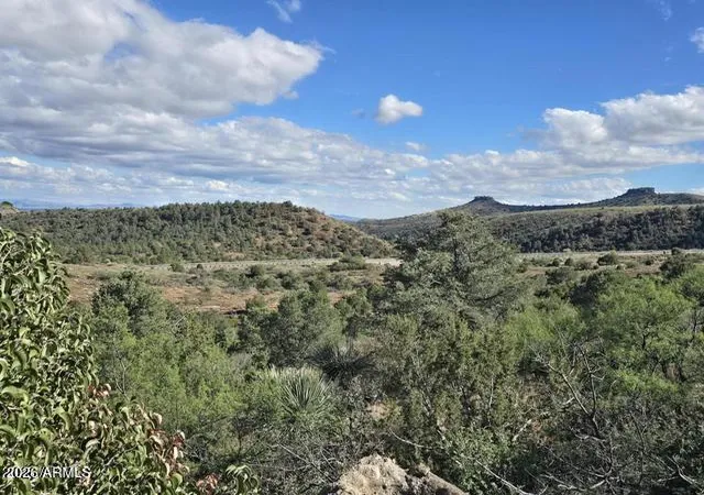 Photo 1 of Land for sale at 00 Us 60, Globe, AZ 85501 | MLS# 7004884 | Listing updated on 2026-04-23