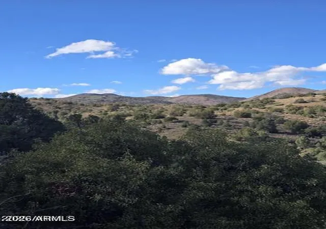 Photo 3 of Land for sale at 00 US 60, Globe, AZ 85501 | MLS# 7004884 | Listing updated on 2026-04-23