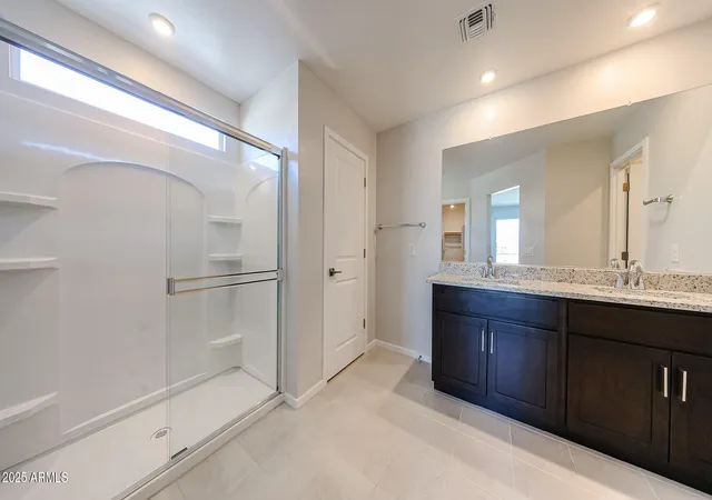 Photo 2 of Sale Pending at 22881 W Monona Ln, Surprise, AZ 85387 | MLS# 7006534 | Listing updated on 2026-10-09