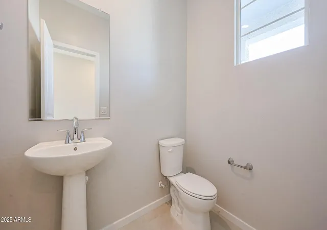 Photo 3 of Sale Pending at 22881 W Monona Ln, Surprise, AZ 85387 | MLS# 7006534 | Listing updated on 2026-10-09