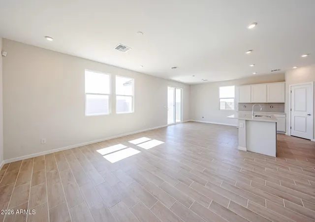 Photo 3 of Single family home for sale at 12451 N 305th Avenue, Buckeye, AZ 85396 | MLS# 7006517 | Listing updated on 2026-09-10