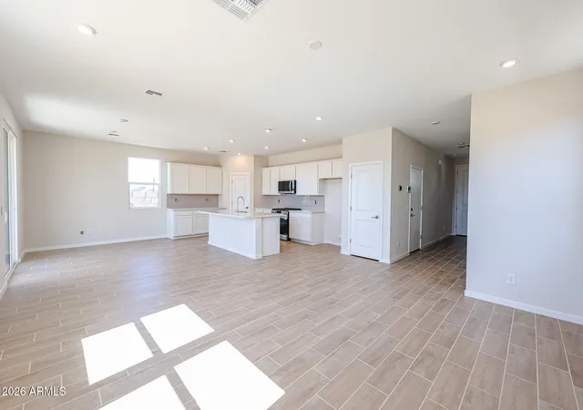 Photo 4 of Single family home for sale at 12451 N 305th Avenue, Buckeye, AZ 85396 | MLS# 7006517 | Listing updated on 2026-09-10